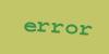 well, this is our captcha image